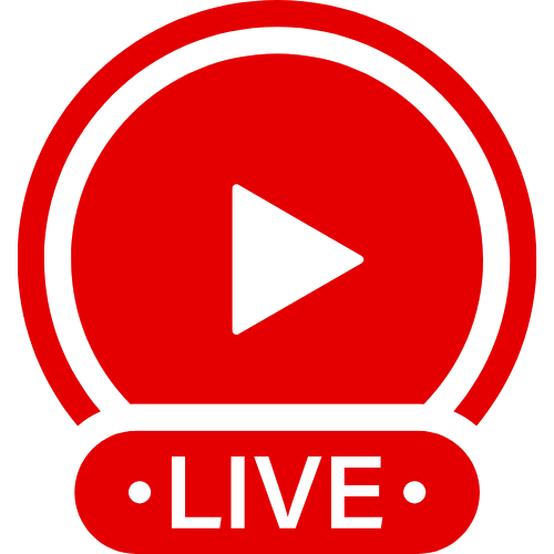 Lillith Tattoo | Live Webcam Shows & Interactive Adult Entertainment